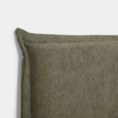 Discount Klast Home Louise Verde oscuro