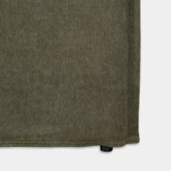 Discount Klast Home Louise Verde oscuro