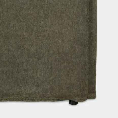 Discount Klast Home Louise Verde oscuro