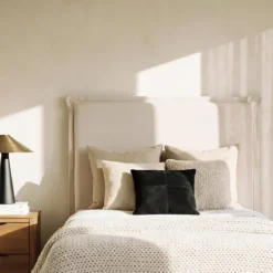 Clearance Klast Home Louise Beige