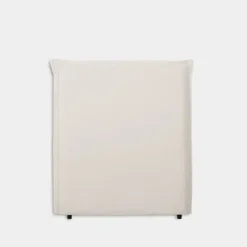 Clearance Klast Home Louise Beige