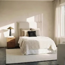 Clearance Klast Home Louise Beige