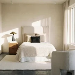 Clearance Klast Home Louise Beige