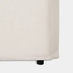 Clearance Klast Home Louise Beige