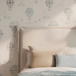 Hot Klast Home Louise