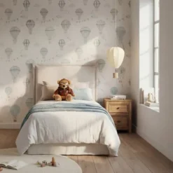 Hot Klast Home Louise