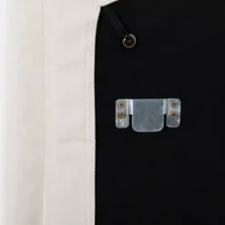 Hot Klast Home Louise