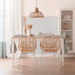 Outlet Klast Home Lui