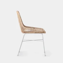 Outlet Klast Home Lui