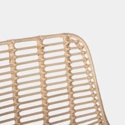 Outlet Klast Home Lui