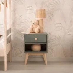 Discount Klast Home Luke