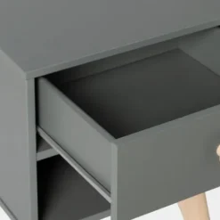 Discount Klast Home Luke