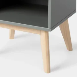 Discount Klast Home Luke