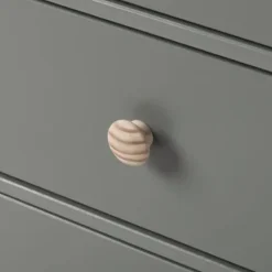 Sale Klast Home Luke Verde antracita