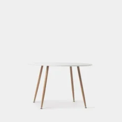 Online Klast Home Lyss