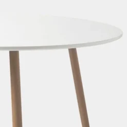 Online Klast Home Lyss