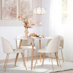 Online Klast Home Lyss