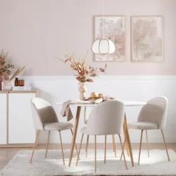 Online Klast Home Lyss