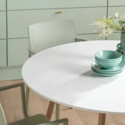 Online Klast Home Lyss