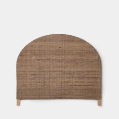 Clearance Klast Home Maddock