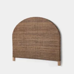 Clearance Klast Home Maddock