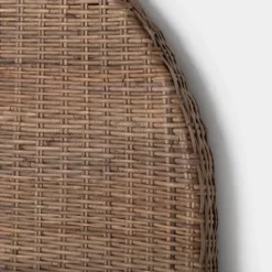 Clearance Klast Home Maddock