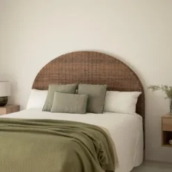 Clearance Klast Home Maddock