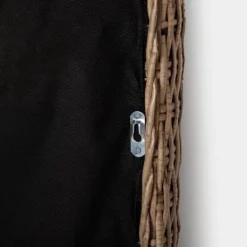 Clearance Klast Home Maddock