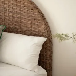 Clearance Klast Home Maddock