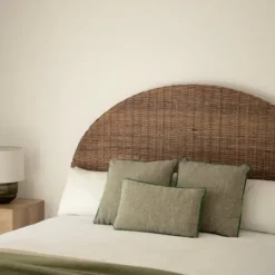 Clearance Klast Home Maddock