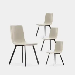 Outlet Klast Home Maia Beige