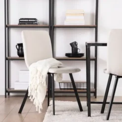 Outlet Klast Home Maia Beige