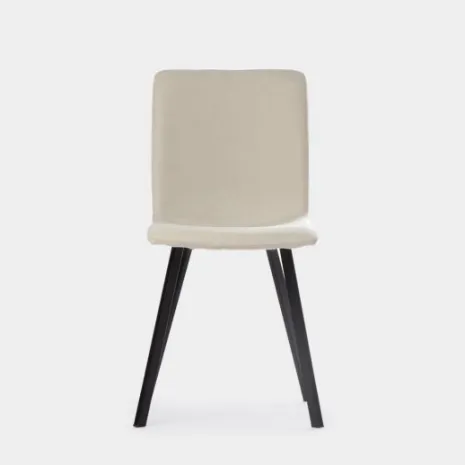 Outlet Klast Home Maia Beige