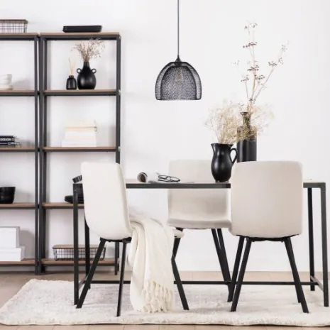 Outlet Klast Home Maia Beige