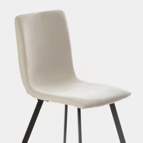 Outlet Klast Home Maia Beige