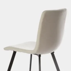 Outlet Klast Home Maia Beige