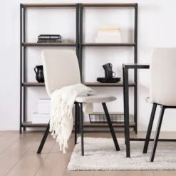 Online Klast Home Maia Beige