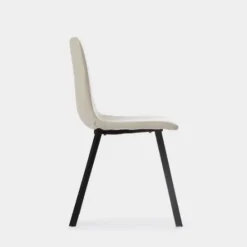 Online Klast Home Maia Beige