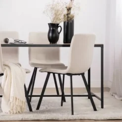 Online Klast Home Maia Beige