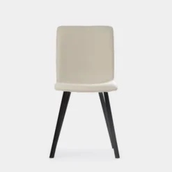 Online Klast Home Maia Beige