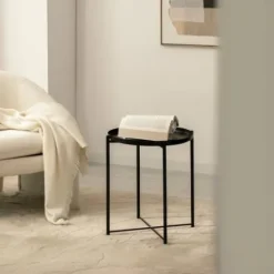 Klast Home Maika Negro