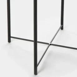 Klast Home Maika Negro