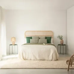 Best Klast Home Maika Verde oscuro