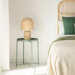 Best Klast Home Maika Verde oscuro