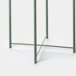 Best Klast Home Maika Verde oscuro