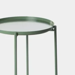 Discount Klast Home Maika Verde oscuro