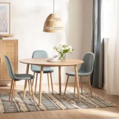 Sale Klast Home Mali