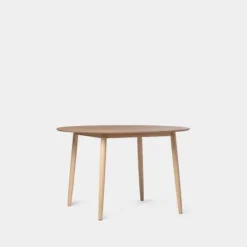 Sale Klast Home Mali