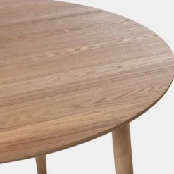 Sale Klast Home Mali