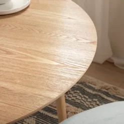 Sale Klast Home Mali